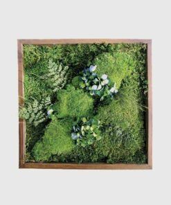 Tropic_1 40x40cm
